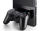 PlayStation 2 Slim