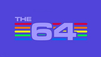 Commodore 64 Commodore 64