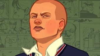 Salen a la luz nuevos detalles de Bully 2, un juego de Rockstar que habría sido cancelado