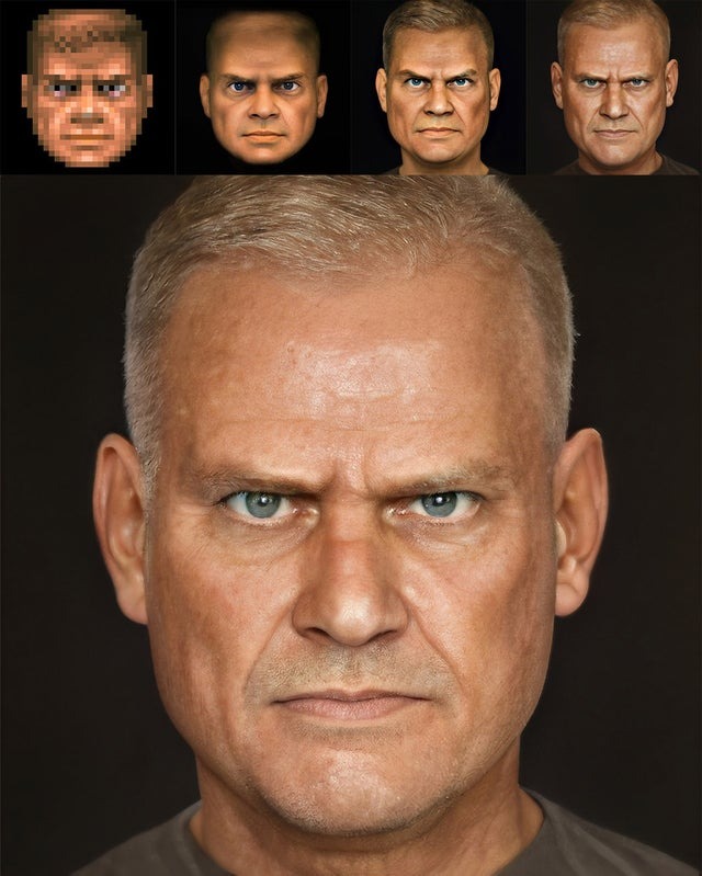 Imagen de Panishev en Reddit. Imagen de Panishev en Reddit.