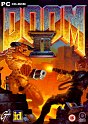 Doom 2 PC