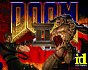 Doom 2 Mac