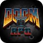 Doom 2 RPG iOS