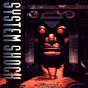 System Shock