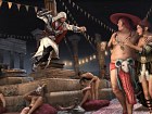 Assassin�s Creed La Hermandad - Imagen
