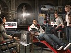 Assassin�s Creed La Hermandad - Pantalla