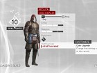 Assassin�s Creed La Hermandad 