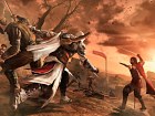 Assassin�s Creed La Hermandad - Imagen