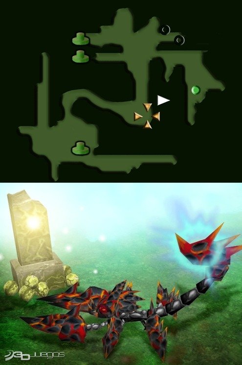 JUEGOS COMBATE juegos combate: