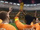 2010 FIFA World Cup - Imagen