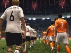2010 FIFA World Cup - Imagen PS3