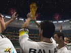 2010 FIFA World Cup - Imagen PS3