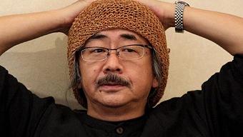 Nobuo Uematsu se toma un descanso por salud