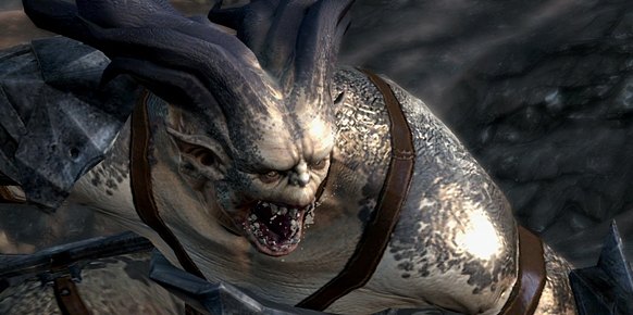 Dragon Age II