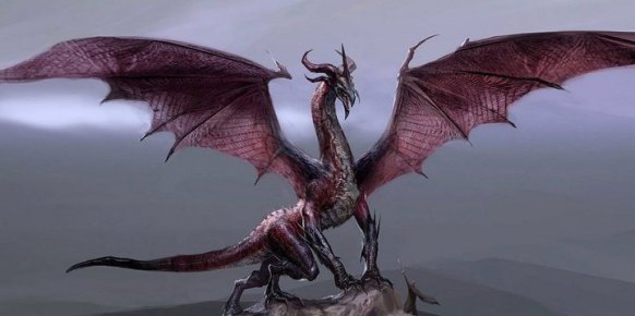 Dragon Age II PS3