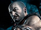 Red Faction: Armageddon