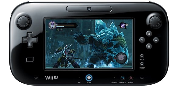 Darksiders II análisis