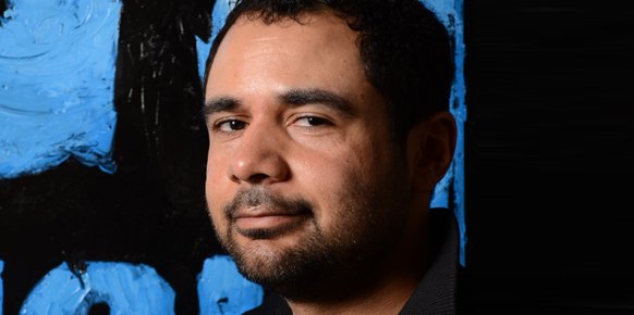 Darksiders II: Darksiders II: Entrevista Marvin Donald