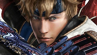 ¿Nuevo Onimusha en el horizonte? Capcom no lo descarta