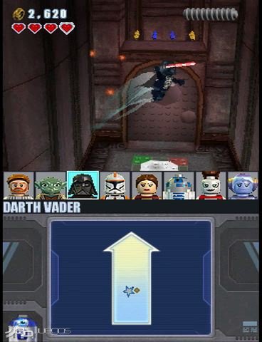 youtube lego star wars 3 deutsch youtube lego star wars 3 deutsch