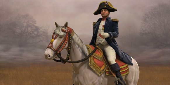 Sid Meier´s Civilization V Sid Meier´s Civilization V