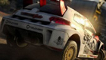 Evolution no descarta rescatar MotorStorm en el futuro