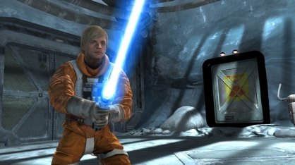 El Poder de la Fuerza Hoth
