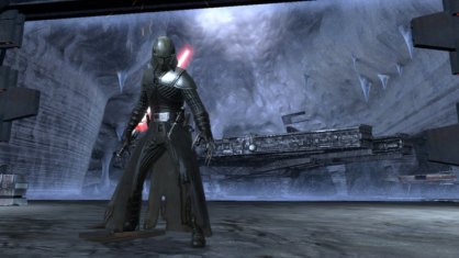 El Poder de la Fuerza Hoth análisis