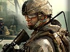 Heavy Fire: Special Operations 3D