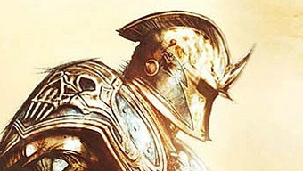 ¿Remaster de Kingdoms of Amalur: Reckoning? Con aprobación de EA
