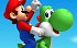 Mario Bros