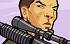 GTA