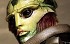 Mass Effect