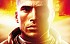 Mass Effect