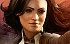 Mass Effect