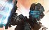 Dead Space