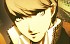 Persona (Shin Megami Tensei)