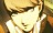Atlus