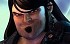 Brutal Legend