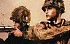 Brothers In Arms