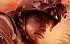 Tom Clancy's