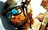 Tom Clancy's