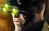 Tom Clancy's