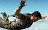 Eidos Interactive