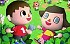 Animal Crossing