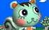 Animal Crossing
