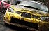 Colin McRae