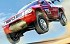Colin McRae