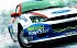 Colin McRae