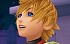 Kingdom Hearts